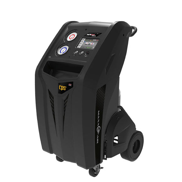 CPS Products MXHD | MAXXAIR™ Heavy-Duty Recovery Machine