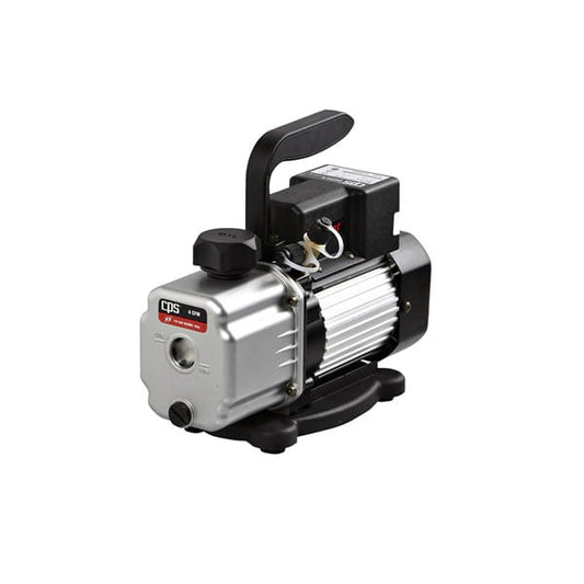 CPS Products VPC4SU Premium Compact 4 FM 1 Stage Vacuum Pump