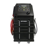 CPS TransTech III+ Inline ATF Exchange System PN 500-1100B