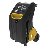 CPS Products MSX1234 Refrigerant Recovery, Recycling, and Recharge (RRR) Management Center