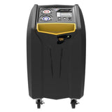 CPS Products MSX3030 R-134a & R-1234yf Recover/Recycle & Recharge Machine