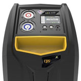 CPS Products MSX3030 R-134a & R-1234yf Recover/Recycle & Recharge Machine