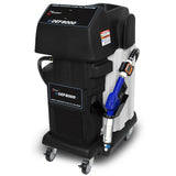 Flo-Dynamics 98014 DEF8000 Diesel Emission Fluid Fill Machine