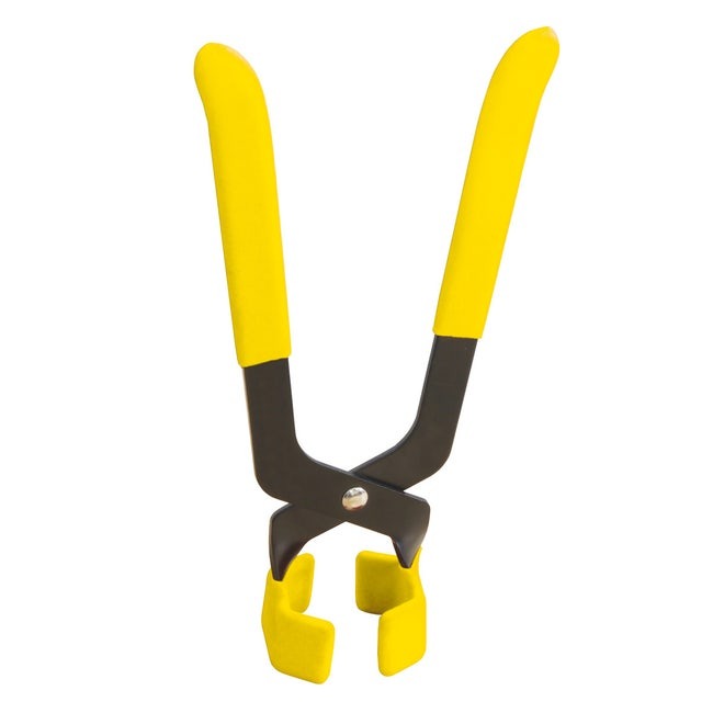 MARTINS DTRT DUSTITE Removal Tool