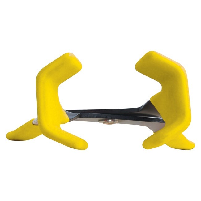 MARTINS DTRT DUSTITE Removal Tool