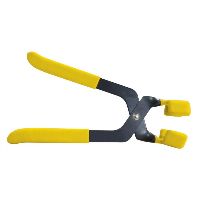 MARTINS DTRT DUSTITE Removal Tool