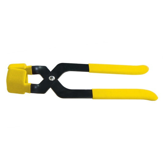 MARTINS DTRT DUSTITE Removal Tool