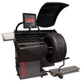 CEMB ER100 EVO Automatic RFV Diagnostic Balancer
