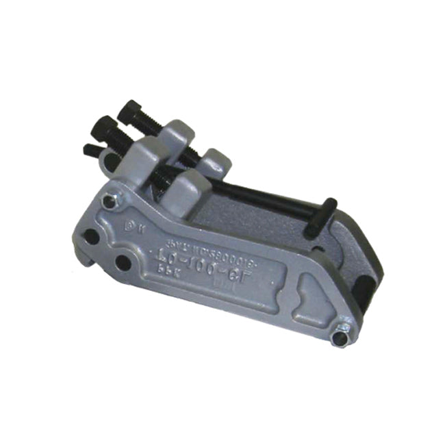 ESCO 10104 Bead Breaker Head, Giant Tire 10 in. Stroke