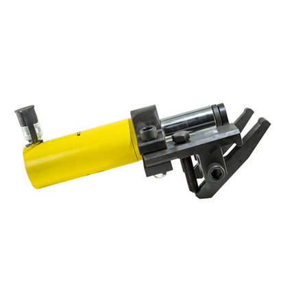 ESCO 10144 ESC3000 OTR Giant Tire Bead Breaker