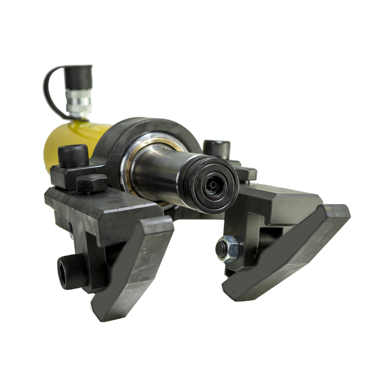 ESCO 10144 ESC3000 OTR Giant Tire Bead Breaker