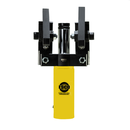 ESCO 10144 ESC3000 OTR Giant Tire Bead Breaker