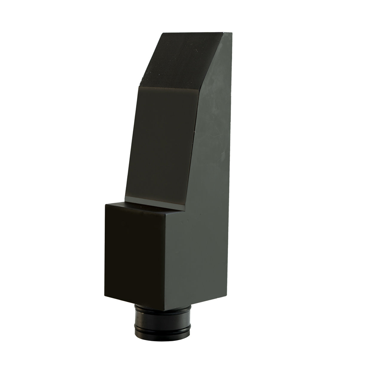 ESCO 10144-K DUAL KIT Giant Tire Bead Breaker Kit with Dual Manifold System