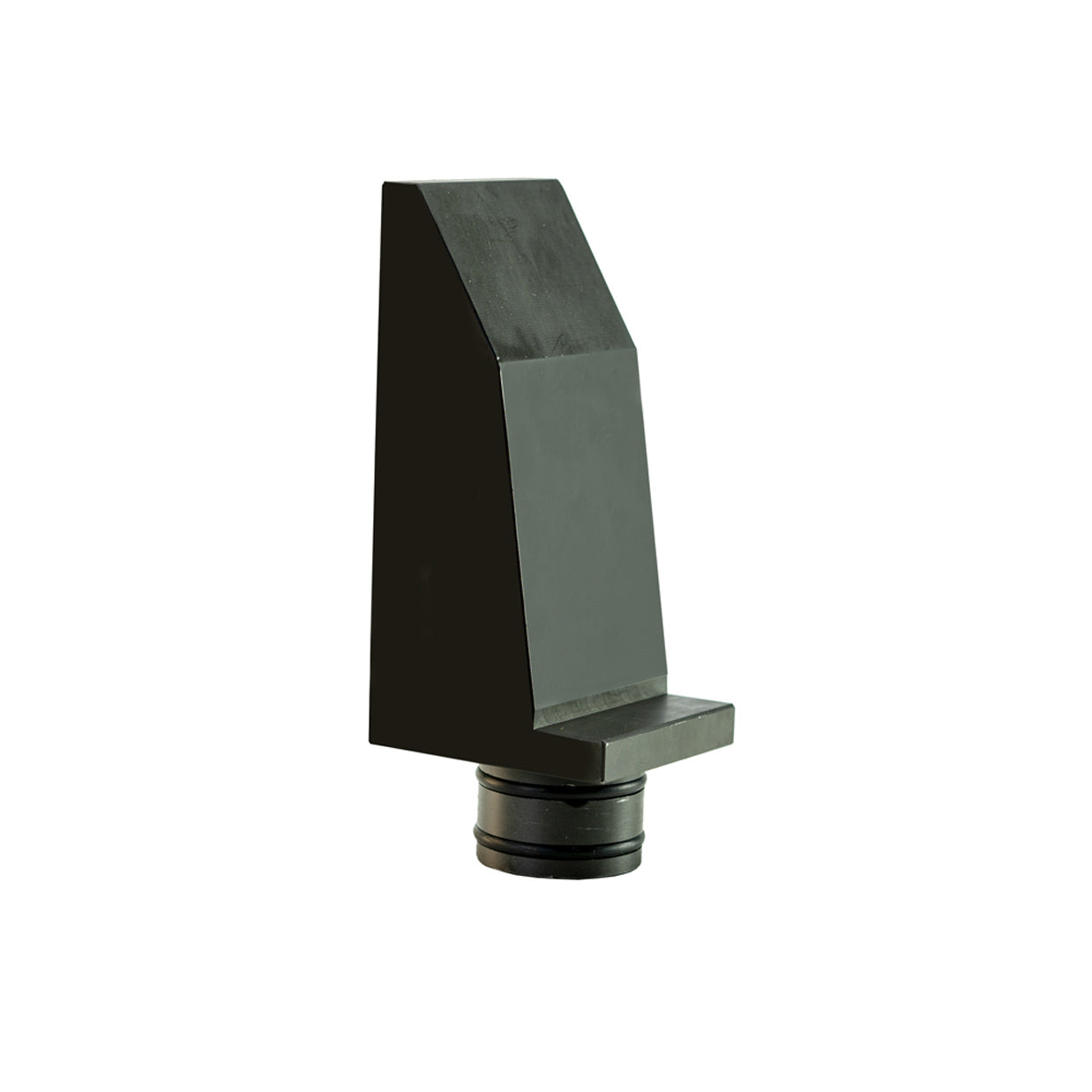 ESCO 10144-K DUAL KIT Giant Tire Bead Breaker Kit with Dual Manifold System