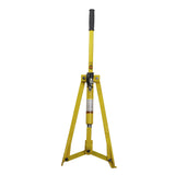 ESCO 10165 ESC300 Dual Wheel Farm Tractor Tire Bead Breaker