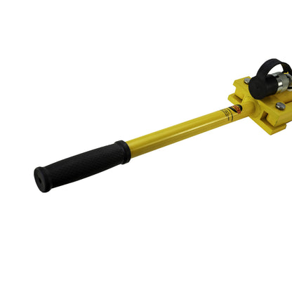 ESCO 10165 ESC300 Dual Wheel Farm Tractor Tire Bead Breaker