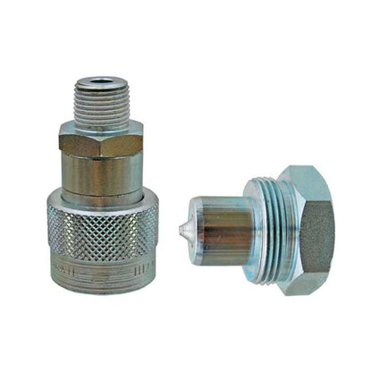 ESCO 10604 Hose Assembly kit with Coupler