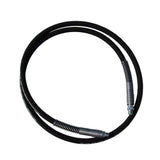 ESCO 10604 Hose Assembly kit with Coupler