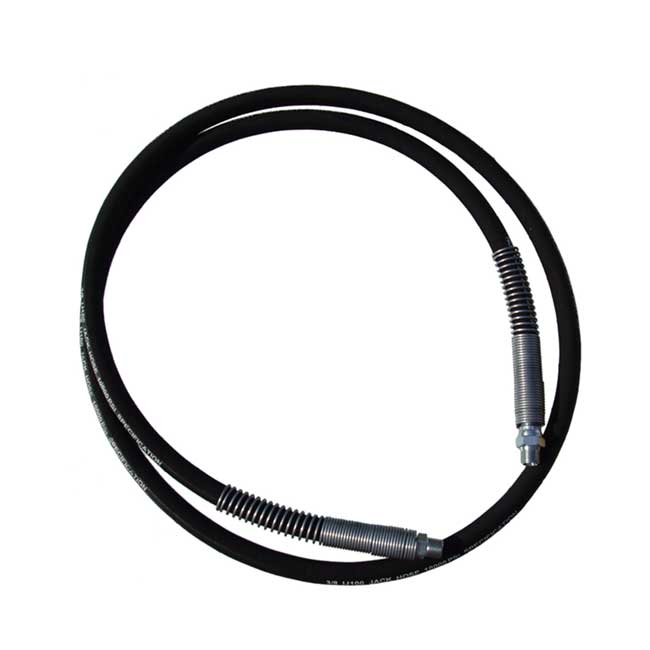 ESCO 10604 Hose Assembly kit with Coupler