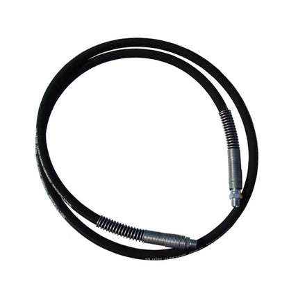 ESCO 10604 Hose Assembly kit with Coupler