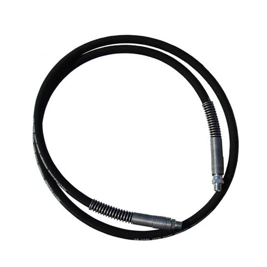 ESCO 10604 Hose Assembly kit with Coupler