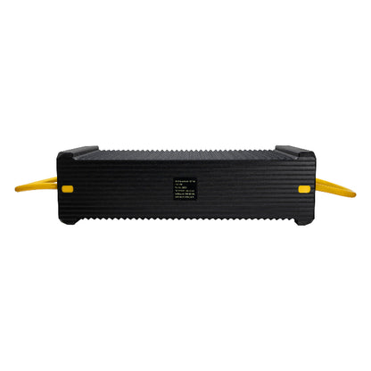 ESCO 12520 100 Ton Capacity Single CribLok Cribbing Block