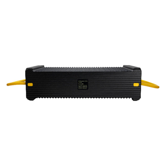 ESCO 12520 100 Ton Capacity Single CribLok Cribbing Block