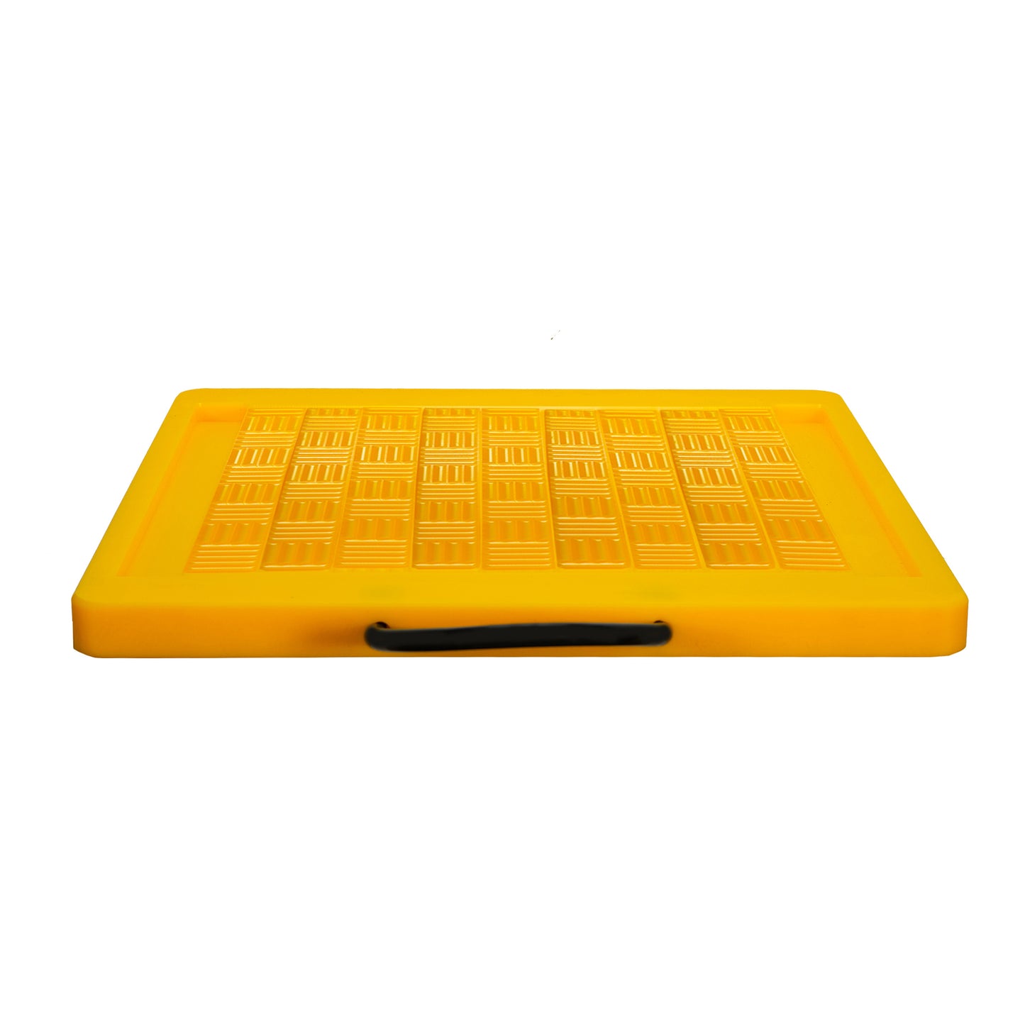 ESCO 12521 CribLok Bottom Plate 100 Ton Capacity