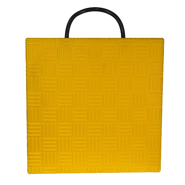 ESCO 12523 CribLok Top Plate 100 Ton Capacity