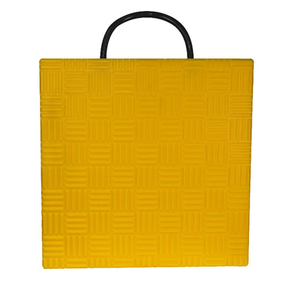 ESCO 12523 CribLok Top Plate 100 Ton Capacity