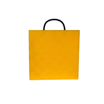 ESCO 12531 CribLok 14-PC Composite Cribbing System Kit