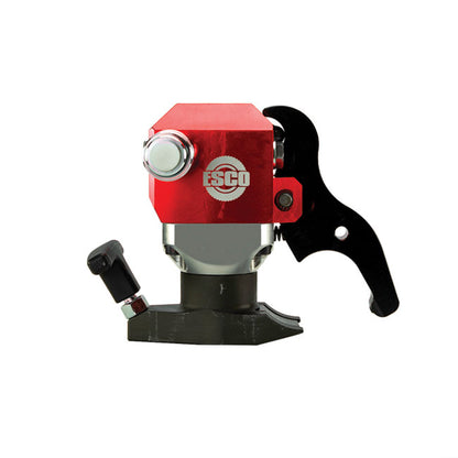 ESCO 40800 Mini Aluminum Bead Breaker