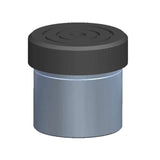 ESCO 92017 YAK Bladder Jack 2 Ton Extension (2.68 in.)