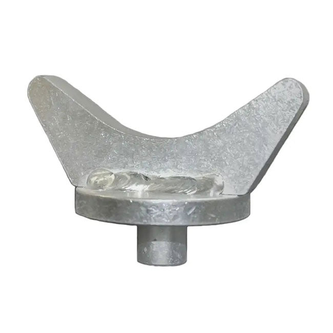ESCO YAK Axle Saddle for YAK Floor Jacks