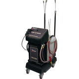 Flo-Dynamics 98007  Evac-U-Max Multi Fluid Evacuation | Fill Unit - RepQuip - RepQuip Sales