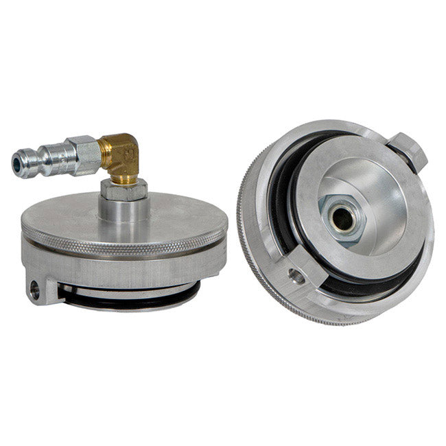 Flo-Dynamics 40100000 Honda 56mm Brake Adapter (Size 12)