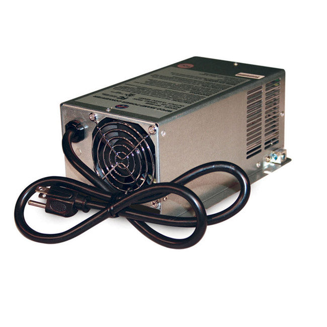 Flo-Dynamics 40100009 Power Converter – 55A, with Terminals (Flo-Appro ...