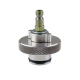 Flo-Dynamics 40100040 Buick Encore Brake Adapter (B31)