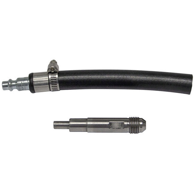 Flo-Dynamics 40100077 Toyota/Lexus Transmission Adapter Set