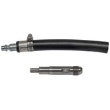 Flo-Dynamics 40100077 Toyota/Lexus Transmission Adapter Set