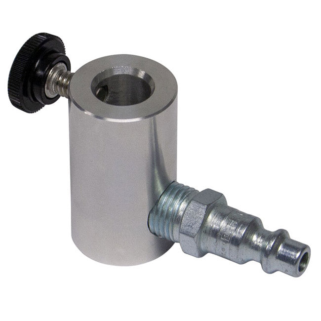 Flo-Dynamics 40100080 Work in place of open end hose (#55)