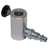 Flo-Dynamics 40100080 Work in place of open end hose (#55)