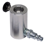 Flo-Dynamics 40100084 Chevy Duramax female 6.0L and larger.  instead of  #159