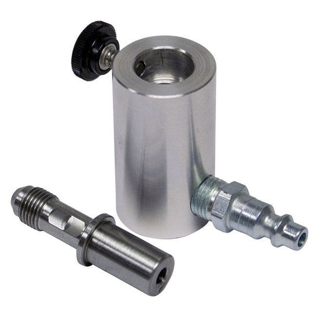 Flo-Dynamics 40100085 Range Rover (all) BMW X3