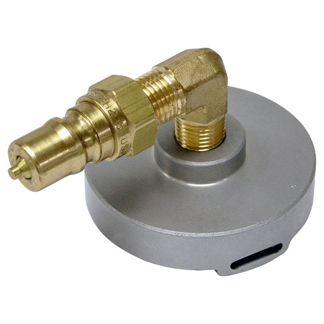 Flo-Dynamics 40100087 Dodge Coolant Adapter