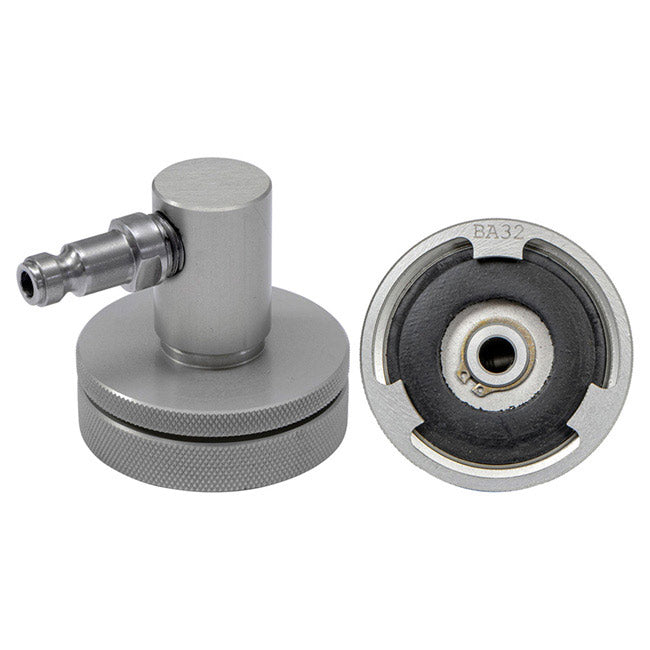 Flo-Dynamics 40100092 GM Brake Adapter (B32)