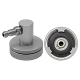 Flo-Dynamics 40100092 GM Brake Adapter (B32)