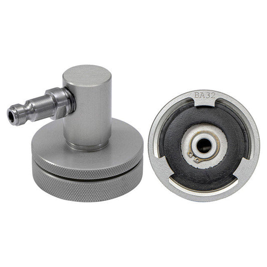 Flo-Dynamics 40100092 GM Brake Adapter (B32)