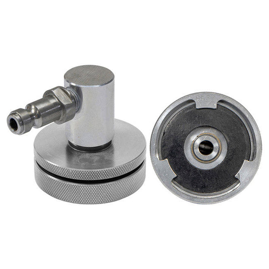 Flo-Dynamics 40100093 Ford Brake Adapter (B33)