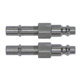 Flo-Dynamics 40100111 G-TEC P10 – GM 3/8in. Quick Disconnect Adapter